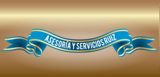 Imprenta y Servicios Ruiz